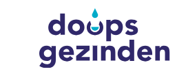 DG de Koog doopsgezind