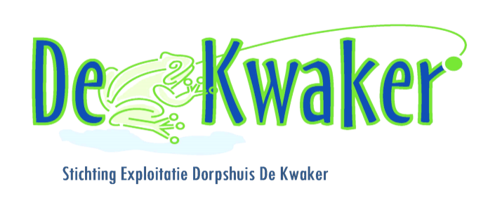 Dorpshuis de Kwaker