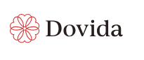 Dovida