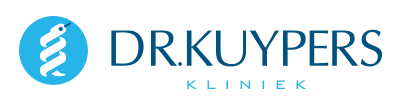 Dr. Kuypers kliniek