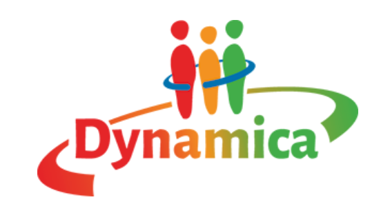 Voortgezet speciaal onderwijs: Dynamica Onderwijs
