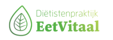 Diëtistenpraktijk EetVitaal