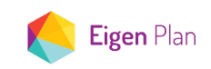 Eigen plan
