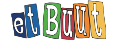 OBS: Et Buut