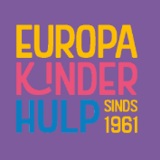 Stichting Europa kinderhulp