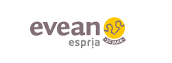 Evean