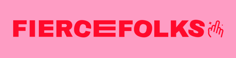 Fiercefolks