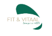 Beweeg praktijk Fit & Vitaal