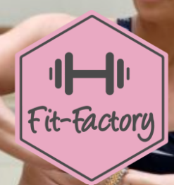 Fit-Factory