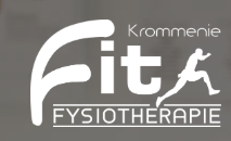 Fysiotherapie FIT Krommenie