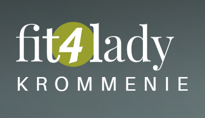 Fit4lady
