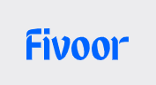 Fivoor