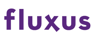 Fluxuslab