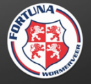 Fortuna Wormerveer