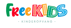 Kinderdagverblijf: Freekids Assendelft XL
