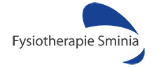 Fysiotherapie Sminia