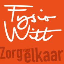 Fysio Witt