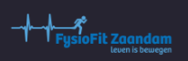 FysioFit Zaandam