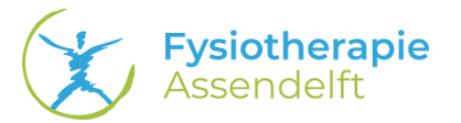 Fysiotherapie Assendelft