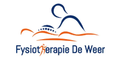 Fysiotherapie De Weer