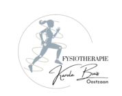Fysiotherapie Karola Buis
