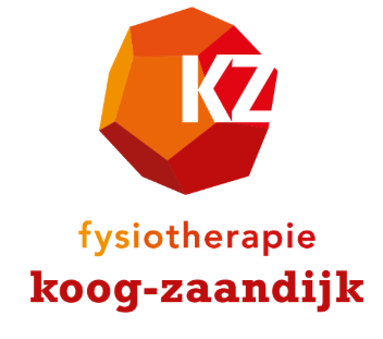 Fysiotherapie Koog-zaandijk