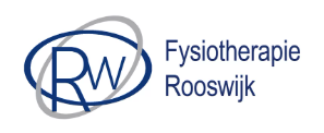 Fysiotherapie Rooswijk