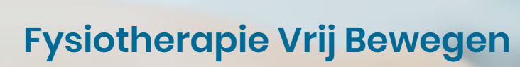 Fysiotherapie Vrij Bewegen