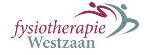 Fysiotherapie Westzaan