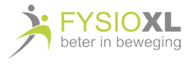 FysioXL Zaandam
