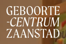 Geboorte centrum Zaanstad