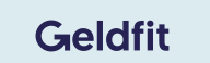 Geld fit Zaanstad