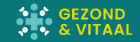 Gezond & Vitaal Zaandam