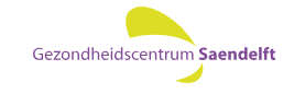 Saendokters Huisartsenzorg (Dr. Rietbergen en Dr. van Bemmel)