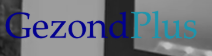 Gezondplus Fysiotherapie