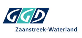 GGD Zaanstreek Waterland