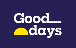 Good days