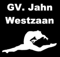 Gymnastiekvereniging Jahn