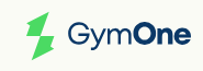 Gym One