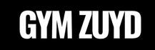 Gym zuyd sportschool Zaandam