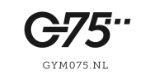 Gym 075