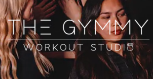 The Gymmy
