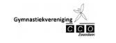 CCO Zaandam Gymnastiek vereniging
