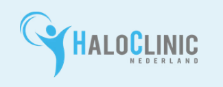 HaloClinic