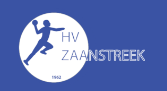 Handbalvereniging Zaanstreek