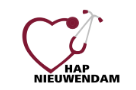 Huisartsenpraktijk Nieuwendam - Zaandam