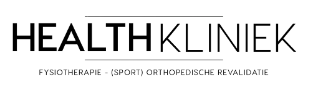 Health kliniek
