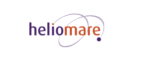 Heliomare
