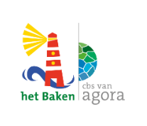 CBS: Het Baken