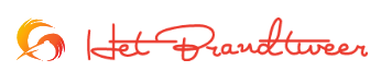 Buurthuis het Brandtweer